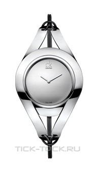 ���� Calvin Klein K1B33108